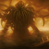 Avatar for WildSeven19