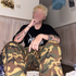 Avatar for ihatecreeps