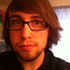 Avatar for BriansPseudonym