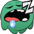 Avatar for steambored