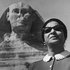 Avatar für Oum Kalthoum