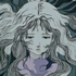 Avatar for hehehe123_