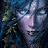 1337Elya için avatar