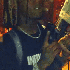 Avatar de jakg01