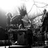 Avatar för Café Tacvba