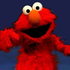 Avatar for aknoli_22