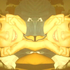 Avatar for julianasgreccia