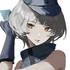 Avatar for RiceMuffin