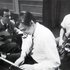 Avatar for Stan Getz & João Gilberto Featuring Antonio Carlos Jobim