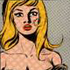 Avatar for Rebecampanilla