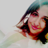 Avatar di bah_gouveia