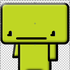 Avatar for Indeckz