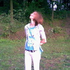 Avatar for maryjmaryj