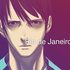 Avatar for Qin_xi