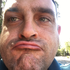 Avatar for PM74CA