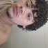 Avatar for Ifoode334
