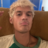 Avatar for ewadess