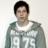 Avatar for Etch-