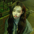 Avatar for lizsk
