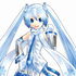 Avatar for nerr2000