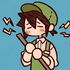 Avatar for Chikeii