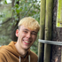 Avatar for its_notjack