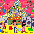 Avatar for Aliança Rebelde
