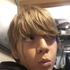 mjjacobs1 için avatar