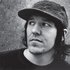 Avatar di Elliott Smith