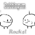 Avatar for killourchorus