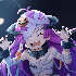 Avatar for bisuh
