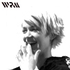 Avatar for radiogalva