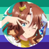 Avatar for theununtrium