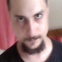 Avatar for JhonnyBoss