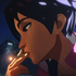 Avatar di aphrodites-