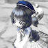 Avatar for brxttydevil
