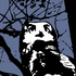Avatar for Glonus