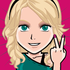 Avatar for PaniMru