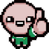 Avatar for Zeppelin_MeMe