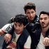 Avatar for Jonas Brothers