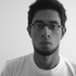 Avatar für capoluiz