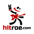 hitroe_radio さんのアバター