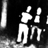 Avatar für RideTheWhip