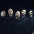 Avatar for All That Remains