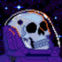 Avatar for Crossbreaker