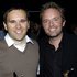 Avatar for Chris Tomlin & Matt Redman