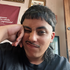 Avatar for doceazedo911