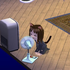 Avatar for mochiigirl