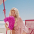 Avatar de Graysonareswift