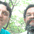 Avatar for Pedro Osmar e Loop B